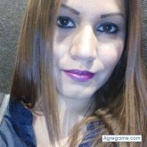 seryneyney chica soltera en Campo De Carabobo