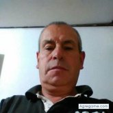 Chatear con pedronel7348 de Génova