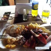 Edwinferly chico soltero en Pacasmayo