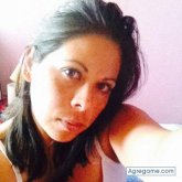 Busco pareja. Probando que resulta de