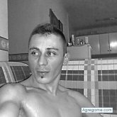 Foto de perfil de ibzboy