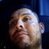 eduardorojas68519