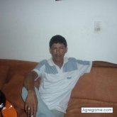 alejandro330