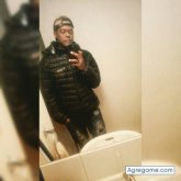 Busco pareja. Busco conoce Personas de