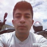Foto de perfil de osbercitorodriguez