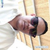 Raulin170883