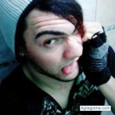 Chatear con LuciferDestructor de Las Flores