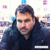 Chatear con kyma77 de Inglaterra