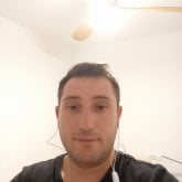 Busco pareja. Busco maduras para quedar