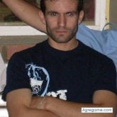 Foto de perfil de cris05