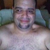Foto de perfil de arysacosta9692