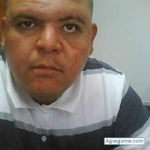 ASTAROT189 chico soltero en Nezahualcóyotl