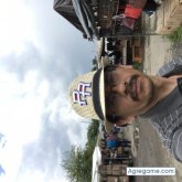 Javier8240