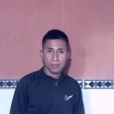 Cesar antonio