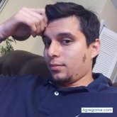 Luis