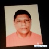Foto de perfil de ricardoreyes3699