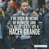 leonel1504 chico soltero en Tocoa