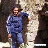 Jessi0082 chica separada en Huancayo