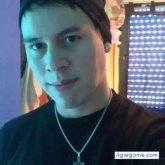 Emma30 chico soltero en Formosa