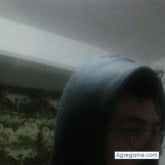 Foto de perfil de angelbebe