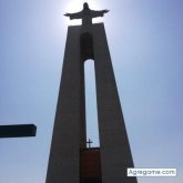 Chatear con Leonel1973 de Badalona