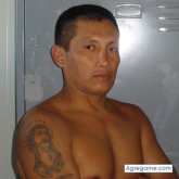 Chatear con Henry2010 de Lima Ciudad