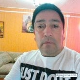 Rodolfo Borquez Gallardo
