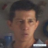 Foto de perfil de cabrinto