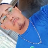 Busco conocer gente. Relaciones