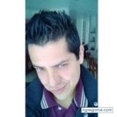 Luis