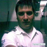 franqui chico soltero en Bella Vista