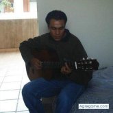 Chatear con Gioele78 de Guanajuato Ciudad