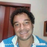 Foto de perfil de oscarhoracio5426