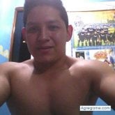 Foto de perfil de rodrigoGocho