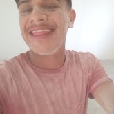 adrianquiroz79334
