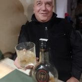 Elamante65