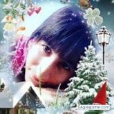 Foto de perfil de jaraoo