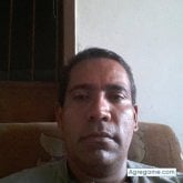 Foto de perfil de ramonmoncada