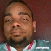 Foto de perfil de bryanburgos