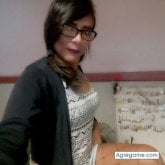 Foto de perfil de Javiera_cobre