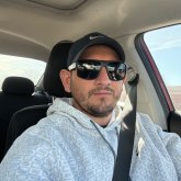 Carlos