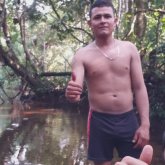 Encuentra Hombres Solteros en Mocoa, Putumayo