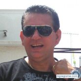 renzoandre chico soltero en Veracruz