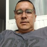 Jhon Jairo Bustamante Lopez