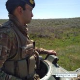 Ver fotos más de Sanagustin22