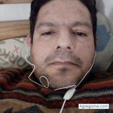 Ver fotos más de Elvisgalvis