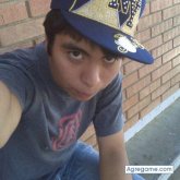 Pablito0 chico soltero en Monterrey