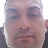 carloscastro25077
