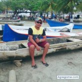 Javier_1900