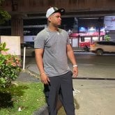 Foto de perfil de MaximilianoGomez23